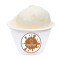 Madagascar Vanilla Ice Cream Mǎ Dá Jiā Sī Jiā Xiāng Cǎo Bīng Qí Lín