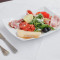 Antipasto All’italiana Ideale Per Due