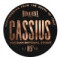 6. Cassius