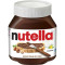 Nutella (220G)