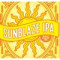 Sunblaze Ipa