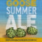 9. Summer Ale