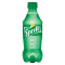 Sprite Îmbuteliat De 20 Oz