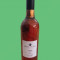 Rosato By Hoodles Creek (Yarra Valley) (Rose)