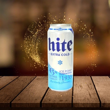 Hán Guó Hǎi Tè Hite Pí Jiǔ Hite Beer (500Ml) 