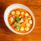 #11. Tom Yum Koong