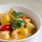 #19. Massaman Curry