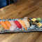 Sushi Plate (Gfo)