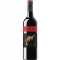 Yellow Tail Cabernet (750 Ml)