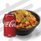 Macarrão Frango Chilli Coca-Cola Sabor Original 350Ml