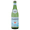 San Pellegrino Sparkling Mineral Water