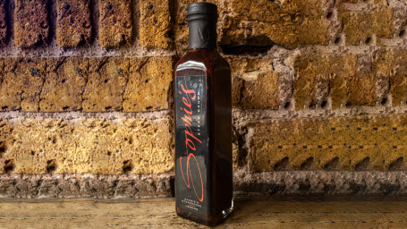 Sophie’s Steak Sauce (250Ml Bottle)