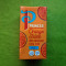 100% Pure Orange Juice (200Ml)