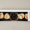 Ebi Shumai Set (4 Pcs) (Serve Cold)