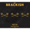 9. The Brackish