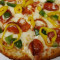 10 Small Cauliflower Crust Specialty Pizza