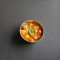 Chana Masala (Vg, Gf, Nf)