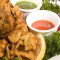 Vegetable Pakora (1 Lbs)