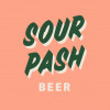 3. Sour Pash