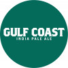 1. Gulf Coast Ipa