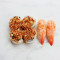 Mini Prawn Set