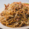 44. Casa Specială Lo Mein