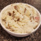 Potato Salad (8Oz)