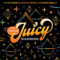 11. Triple Juicy Diamonds