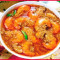 Bengal Prawns Masala