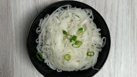 Side Pho Noodle