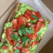 Avocado Toasts (2)