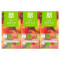 Co-Op Pure Suc De Mere Multipack 3 X 200Ml