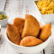 Risoles De Milho Mini (Mini Portuguese Sweet Corn Croquettes) 10 Pcs