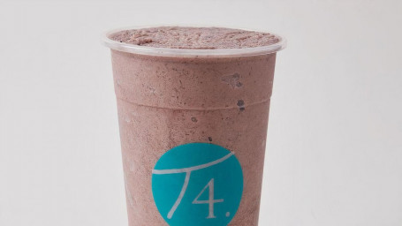 T4 Mudslide Milkshake