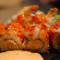 062. Volcano Roll (6 Pc)