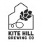 Kite Hill Kolsch