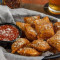 12 Fried Ravioli