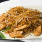 31. Chicken Lo Mein (Small)