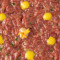 Steak Tartare De Novilla Tudanca