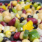 Bean Salad (1 Lb)