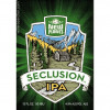 Seclusion Ipa