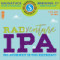 Radventure Ipa