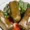 Dolmas (3)