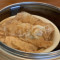 207. Bean Curd Skin Roll In Broth