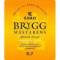 2. Bryggmästarens Premium Gold