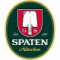 5. Spaten München Münchner Hell Premium Lager