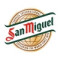 6. San Miguel Premium Especial (5.4