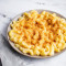 Aged White Cheddar Mac By Homeroom