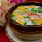 14. Gai Tom Kha