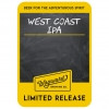 5. West Coast Ipa